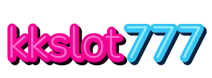kkslot777 — logo kanal