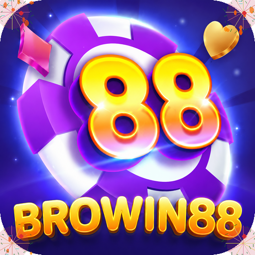 browin88 — mitra unggulan