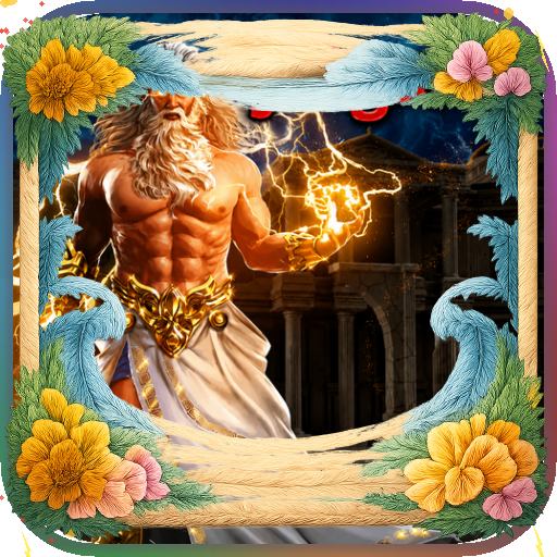jktgame — galeri pratinjau Resmi APK