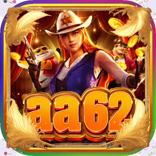 aa62 — mitra unggulan